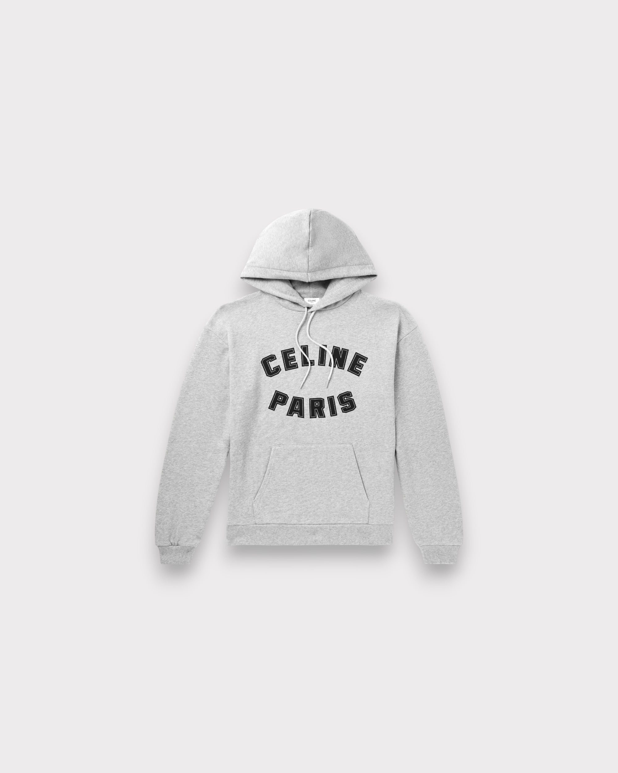 Celine Hoodie