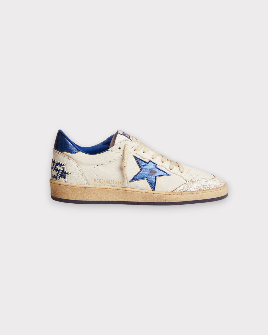 Golden Goose Sneaker