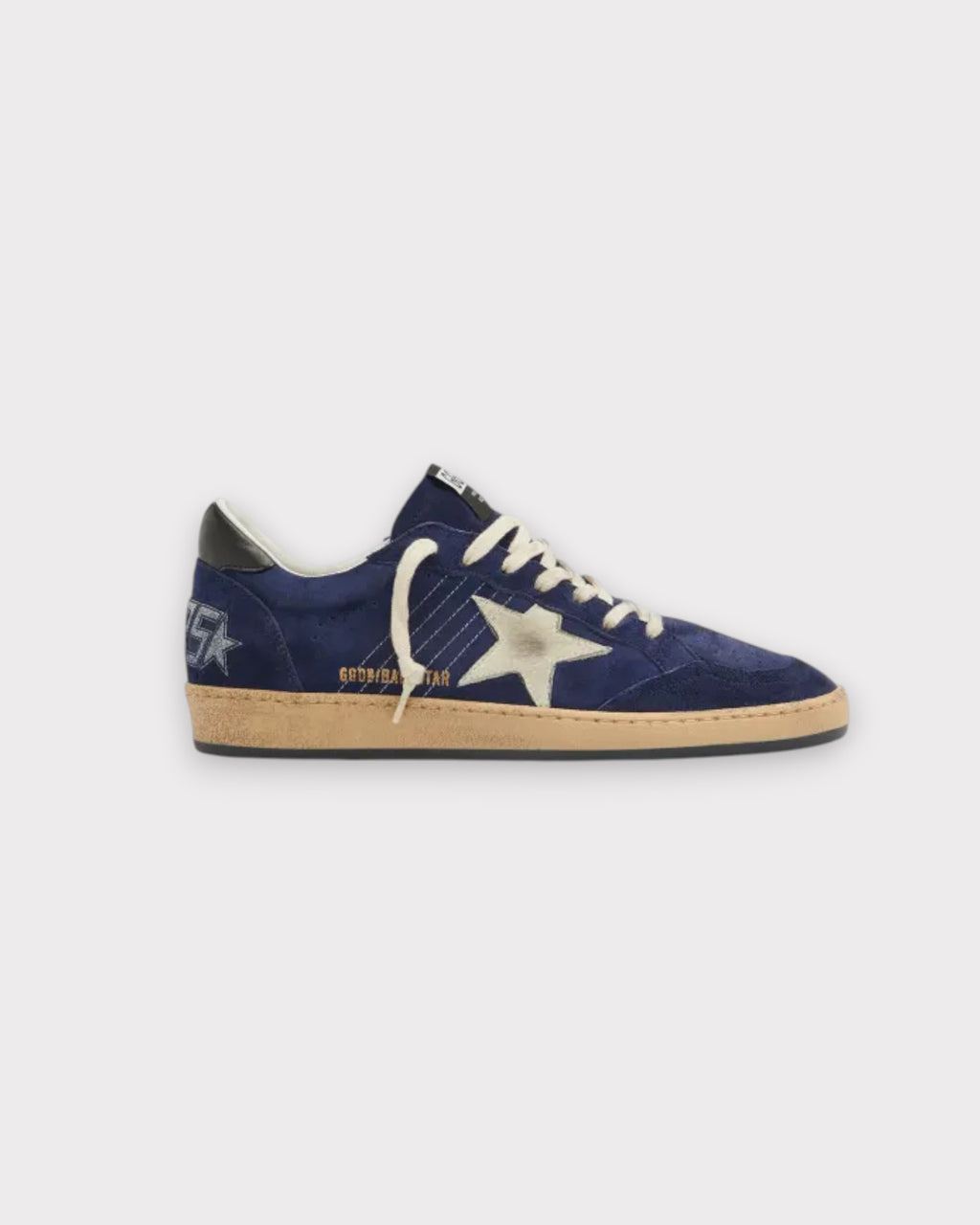 Golden Goose Sneaker
