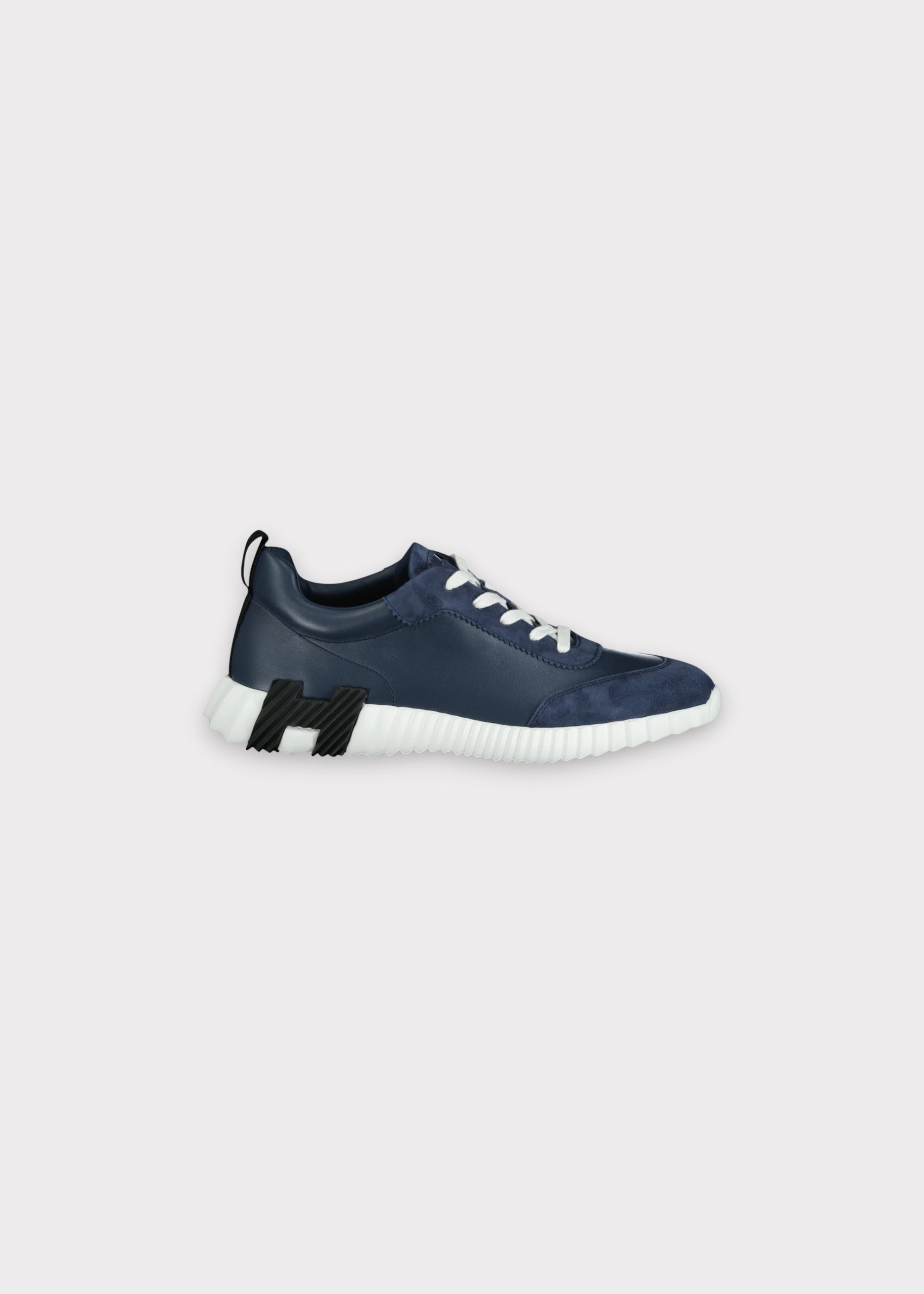 Hermes sneakers