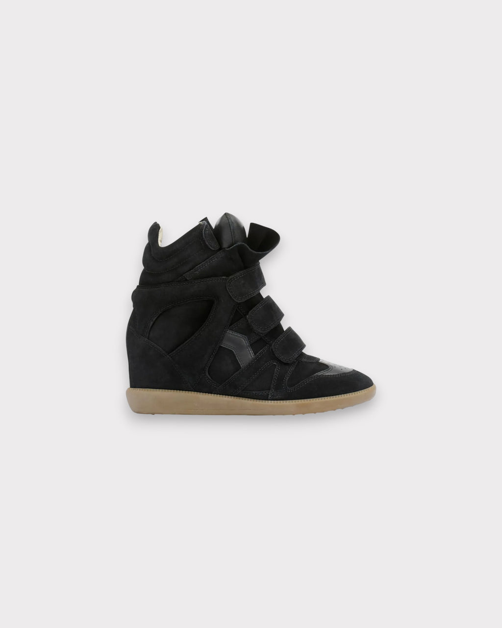 Isabel Marant Sneakers