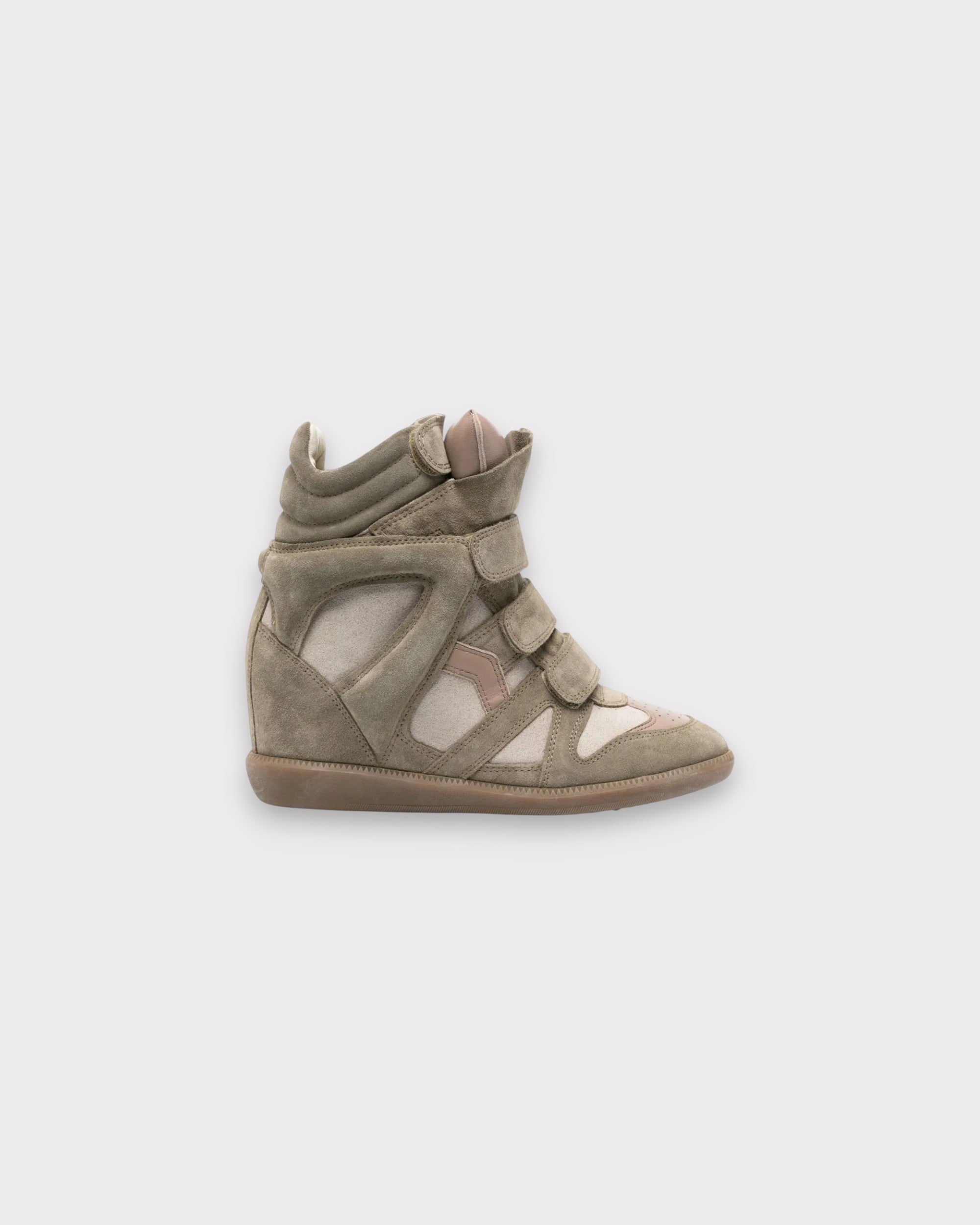 Isabel Marant Sneakers