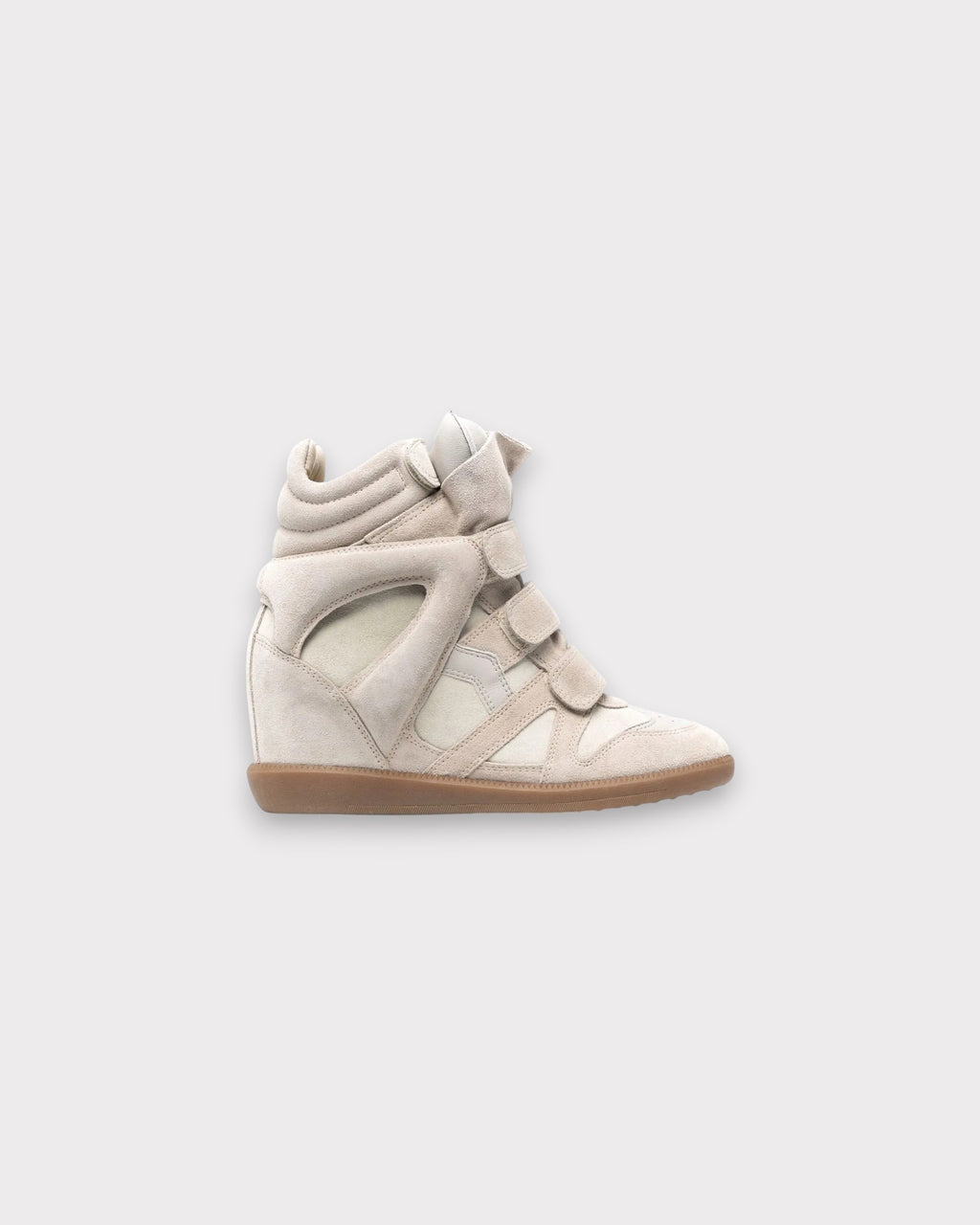 Isabel Marant Sneakers