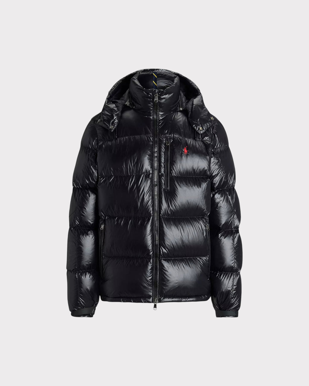 Ralph Lauren puffer