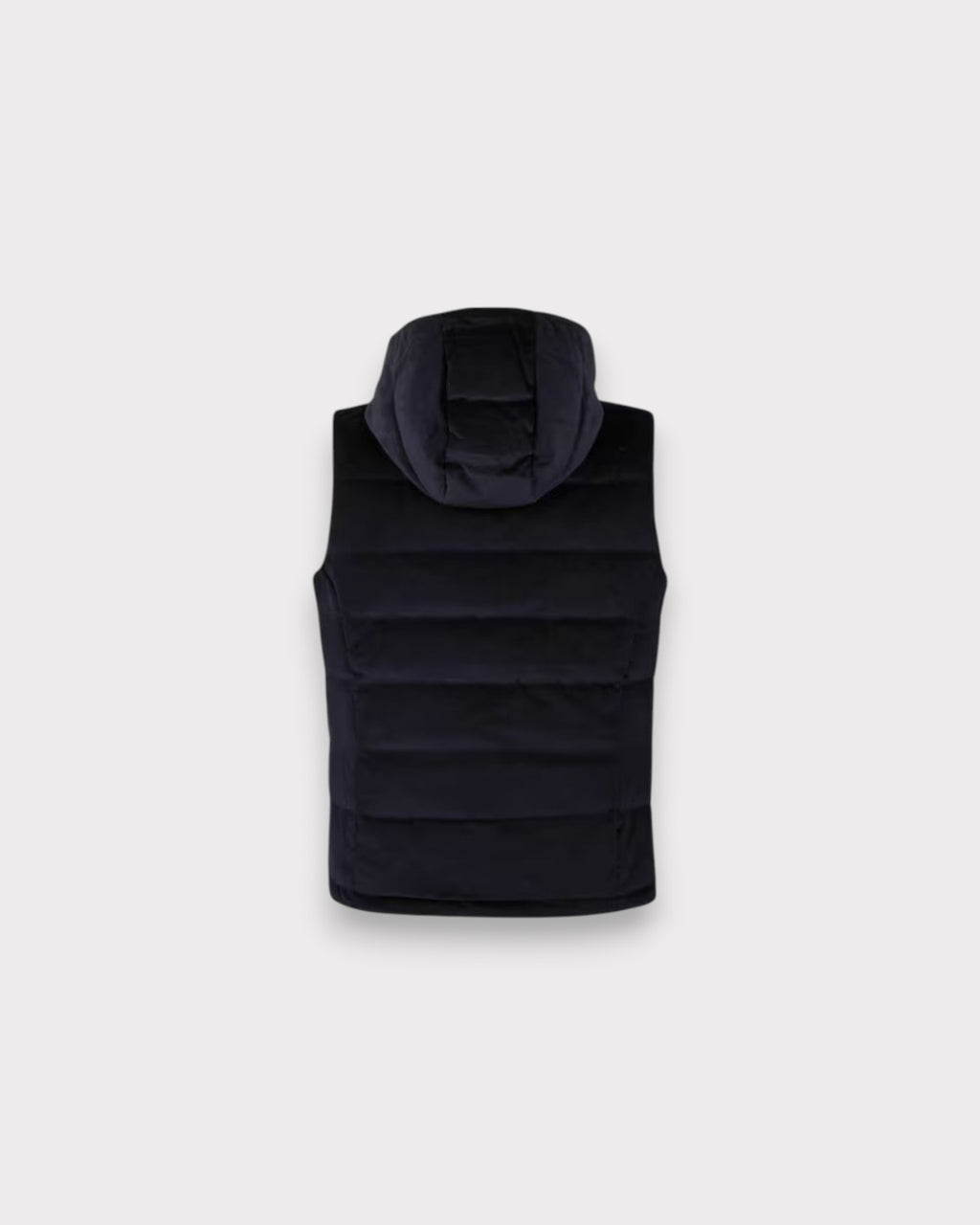 Stenströms Manchester Väst