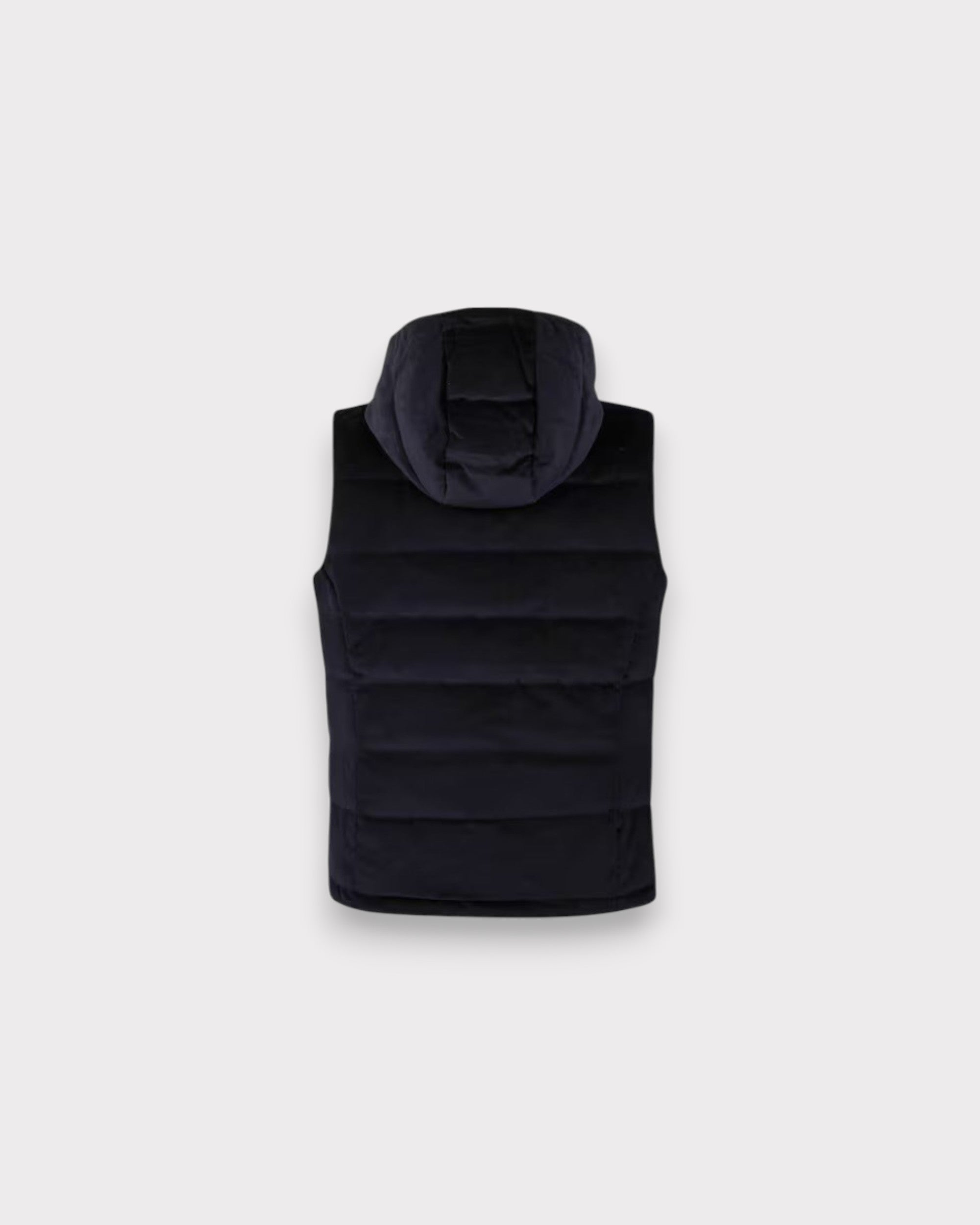 Stenströms Manchester Väst