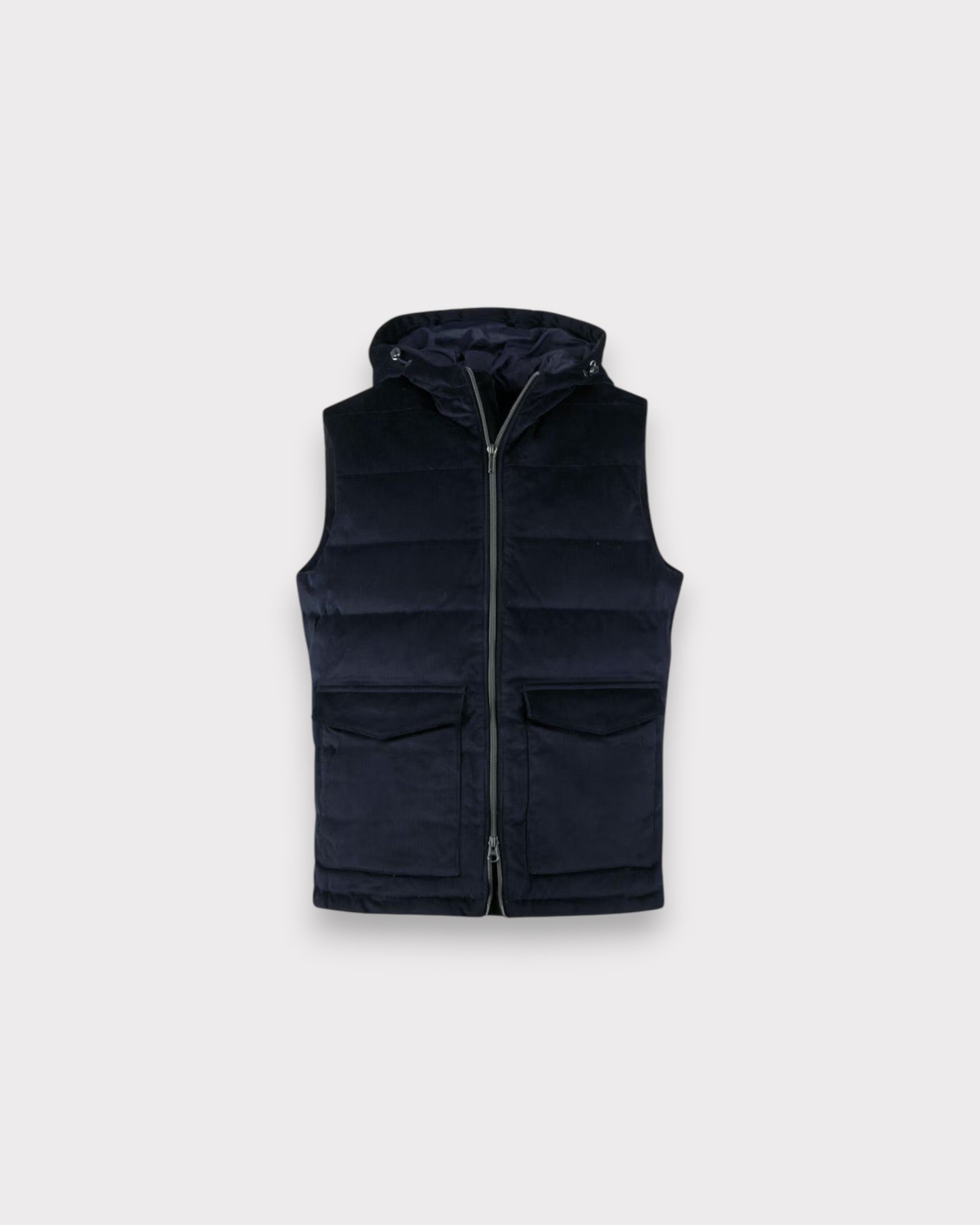 Stenströms Manchester Väst