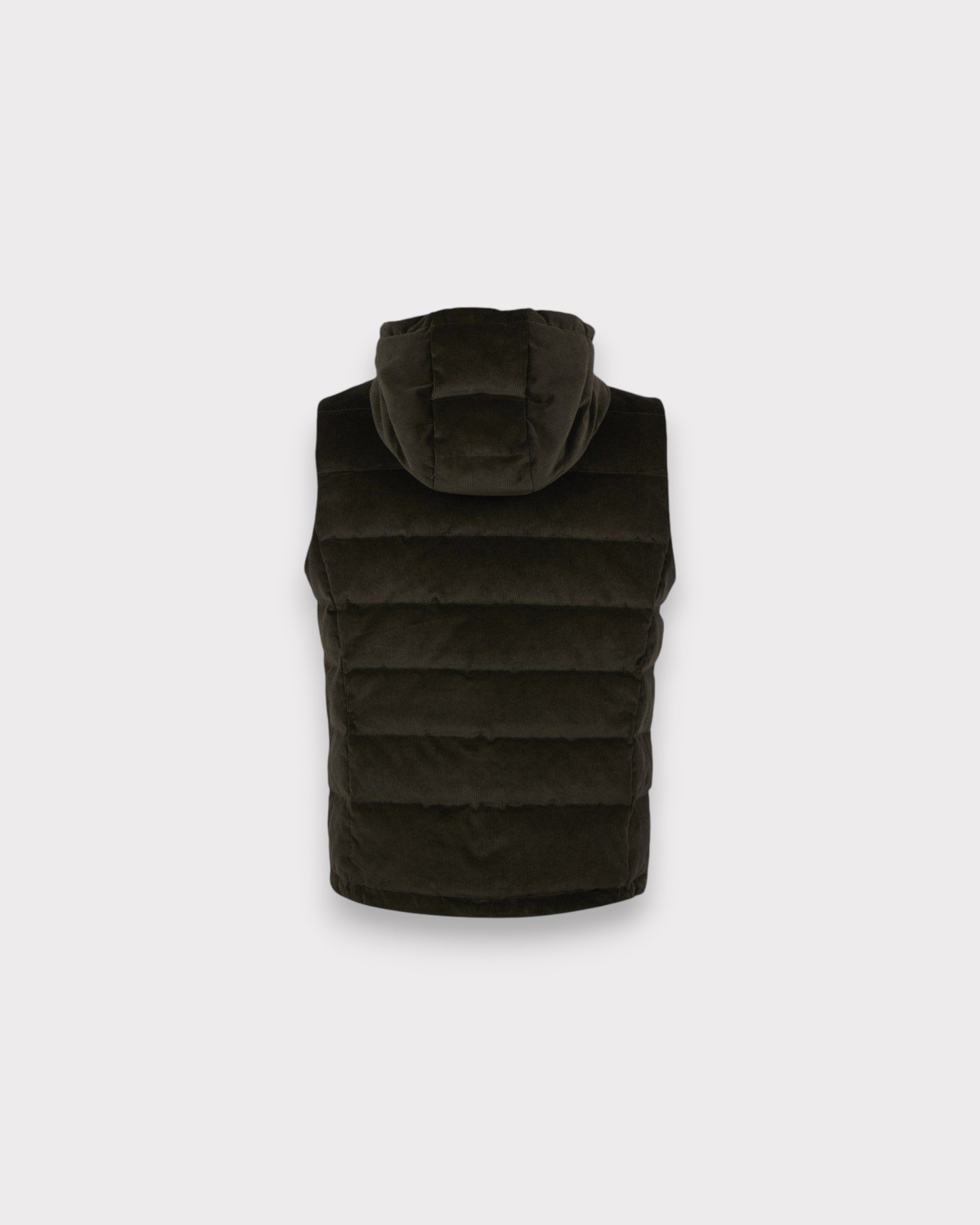 Stenströms Manchester Väst