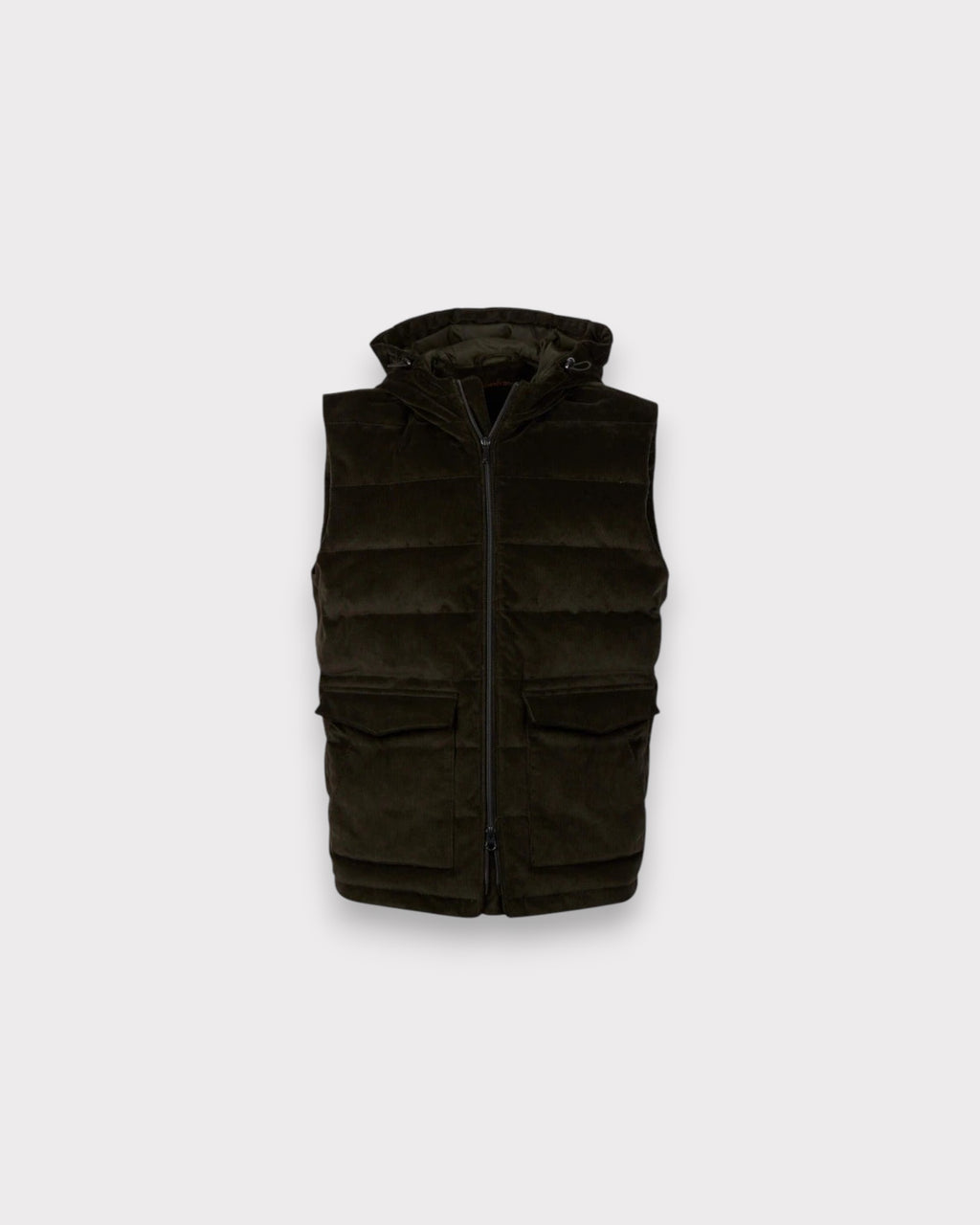 Stenströms Manchester Väst