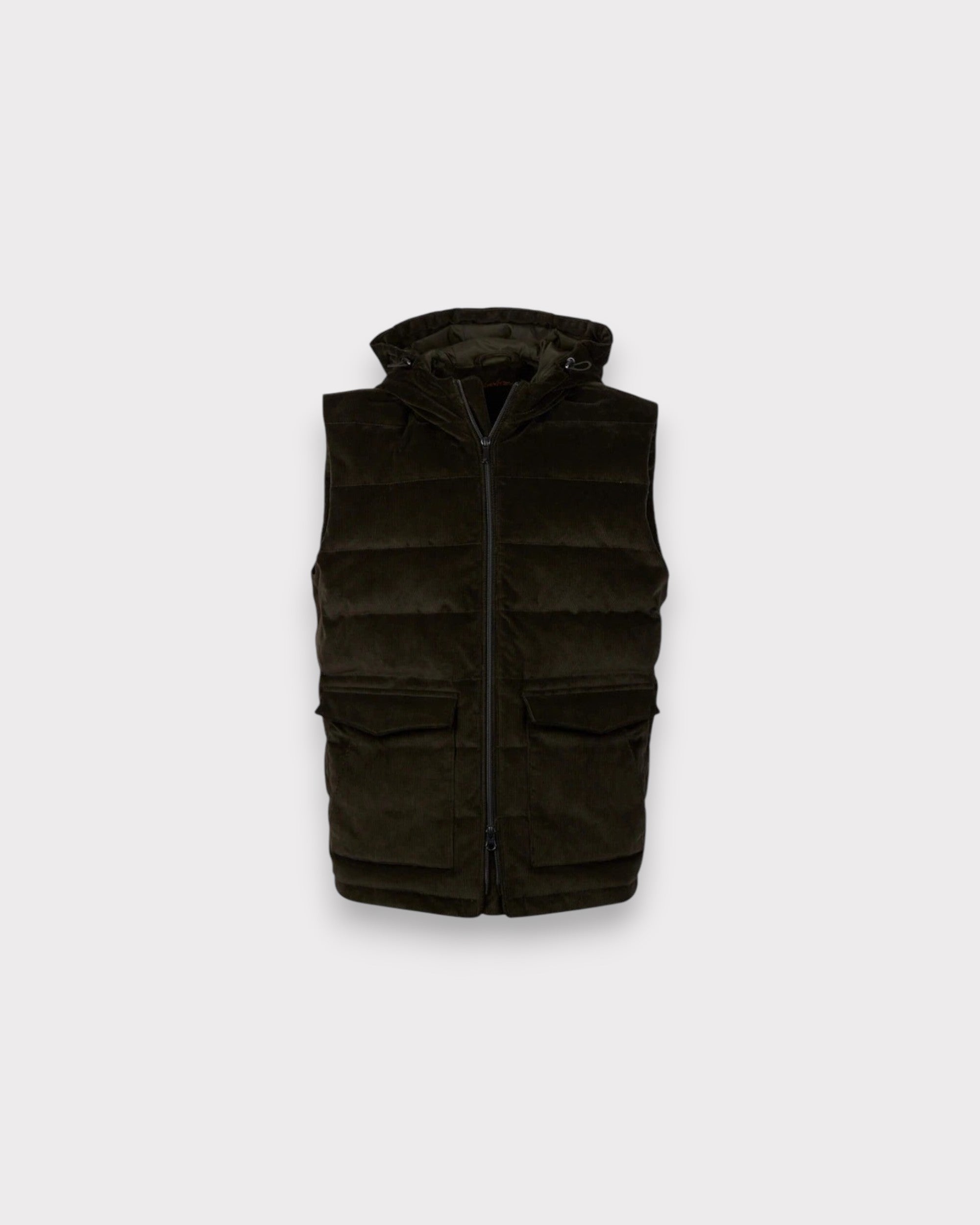 Stenströms Manchester Väst